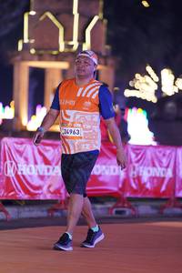 BIB: 
                            <button type="button" onclick="openModal(24548938)" class="btn btn-primary btn-sm float-right btn-popup" data-toggle="modal" data-target=".modal-high-quality">
                        <i class="fas fa-shopping-cart"></i> Add to Cart
                    </button>
                                            <button type="button" onclick="isThisMe(24548938, true)" class="btn btn-success btn-sm float-right btn-popup btn-isme hidden" data-toggle="tooltip" data-placement="bottom" title="นี่คือรูปของคุณใช่ไหม คลิกที่นี่เพื่อเอาเข้าอัลบั้ม">
                        <i class="fas fa-plus"></i> Add to album
                    </button>
                    <button type="button" onclick="isThisMe(24548938, false)" class="btn btn-warning btn-sm float-right btn-popup btn-isnotme hidden">
                        <i class="fas fa-ban"></i> Remove from album
                    </button>